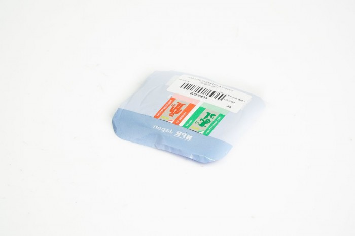 ANILLOS CASSARELLA C125BIZ 050(016-JAP)