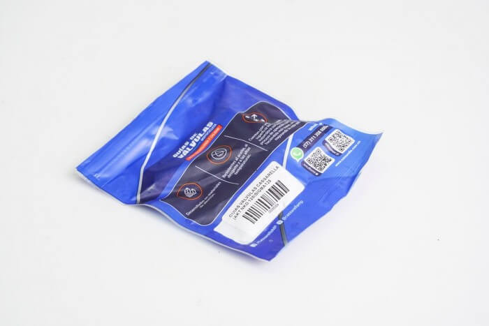 GUIAS VALVULAS CASSARELLA SET-2|AKT NKD 125|SIGMA 125