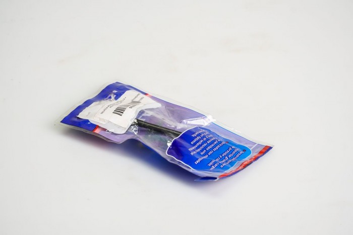 VALVULA ADMISION CASSARELLA + PCX160 (374-JAP)