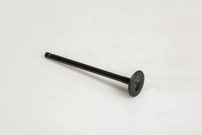 VALVULA ADMISION CASSARELLA + PCX160 (374-JAP)