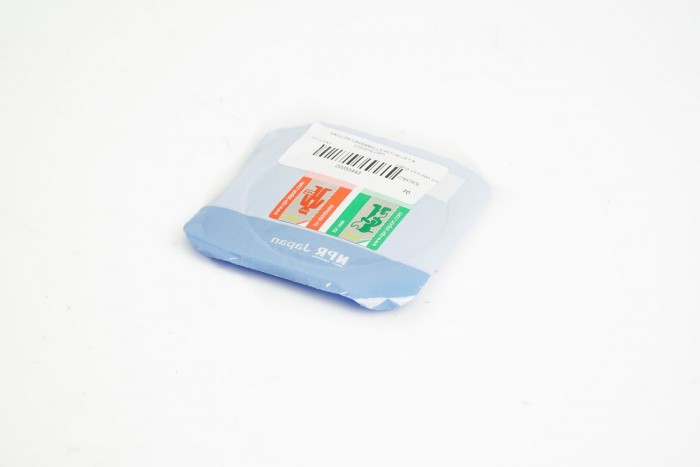 ANILLOS CASSARELLA AKT150 JET-5 STD(016-JAP)