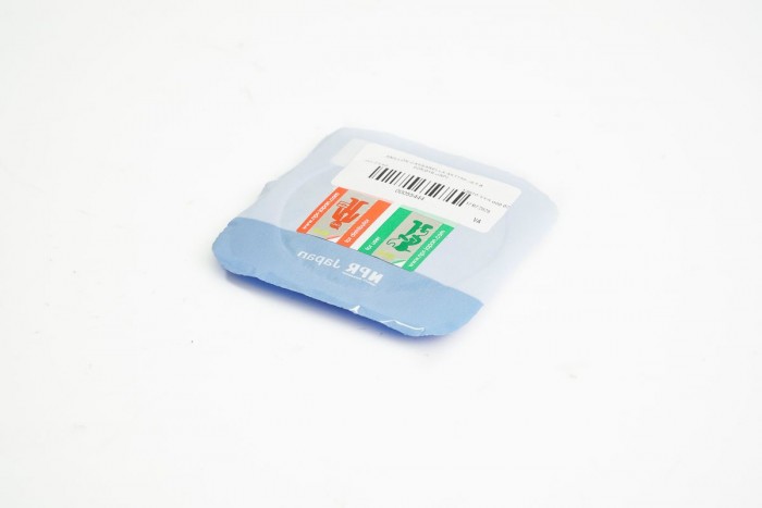 ANILLOS CASSARELLA AKT150 JET-5 025(016-JAP)