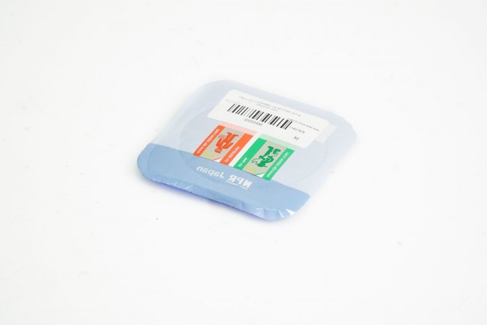 ANILLOS CASSARELLA AKT150 JET-5 050(016-JAP)