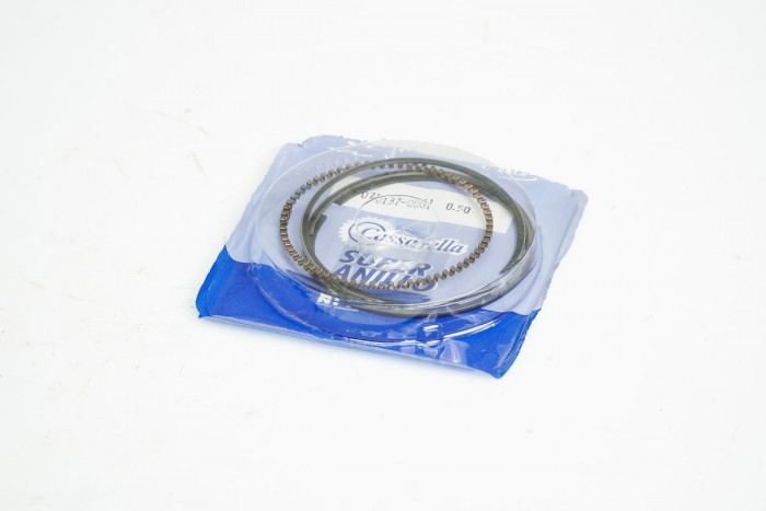 ANILLOS CASSARELLA AK200 CR5/TTR200 050(016-JAP)