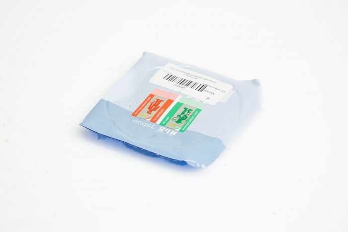 ANILLOS CASSARELLA AK200 CR5/TTR200 075(016-JAP)