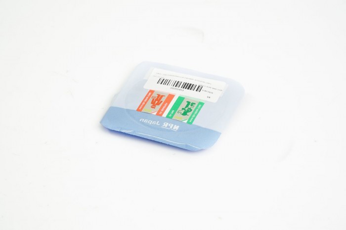 ANILLOS CASSARELLA CB160F STD(016-JAP)