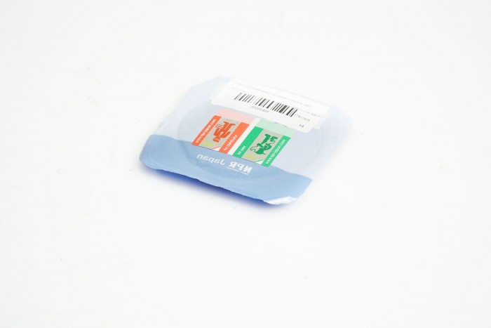 ANILLOS CASSARELLA CB160F 075(016-JAP)