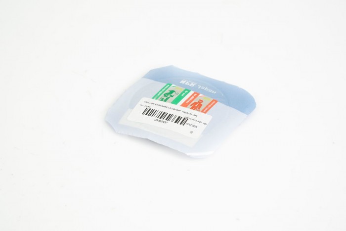 ANILLOS CASSARELLA CB160F 100(016-JAP)