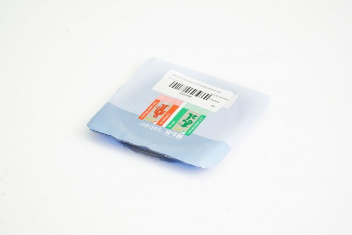 ANILLOS CASSARELLA RTR200 STD(016-JAP)