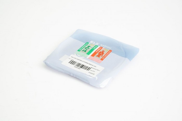 ANILLOS CASSARELLA RTR200 050(016-JAP)