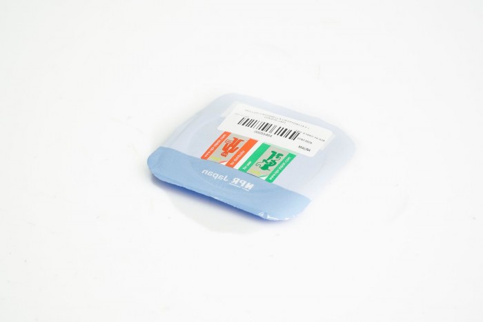 ANILLOS CASSARELLA CRYPTON115 F.I 025(016-JAP)