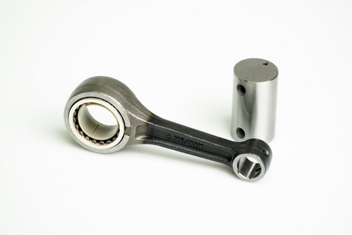 KIT BIELA CASSARELLA BENELLI 180S(050-JAP)