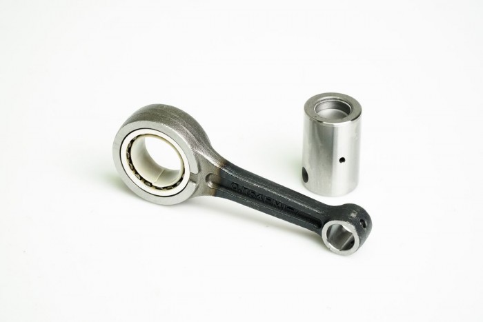 KIT BIELA CASSARELLA BENELLI TNT150I(050-JAP)