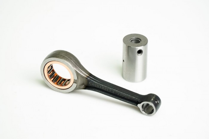 KIT BIELA CASSARELLA HUNK160(050-JAP)