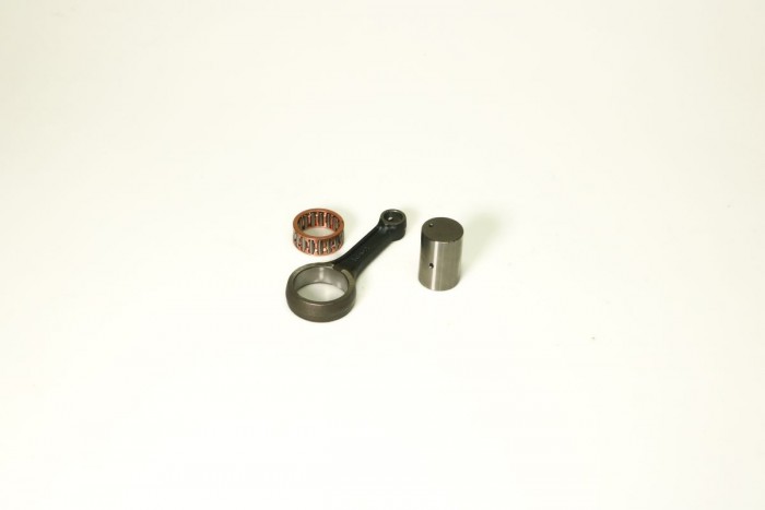 KIT BIELA CASSARELLA PCX160(050-JAP)