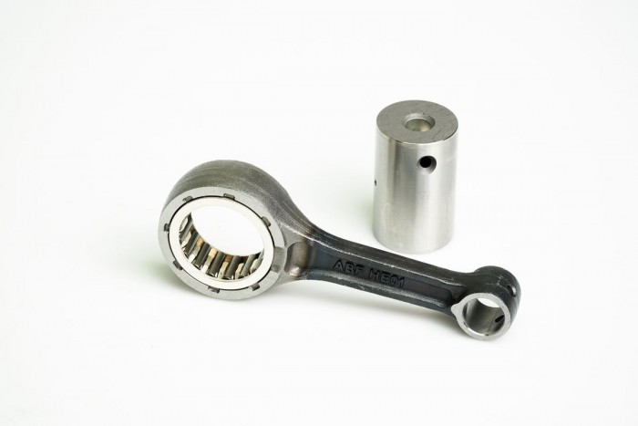 KIT BIELA CASSARELLA X-PULSE200/HUNK190(050-JAP)