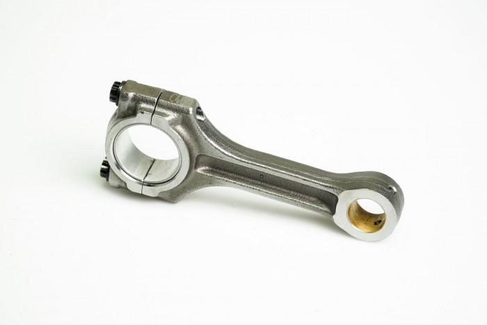 KIT BIELA CASSARELLA DOMINAR250(050-JAP)