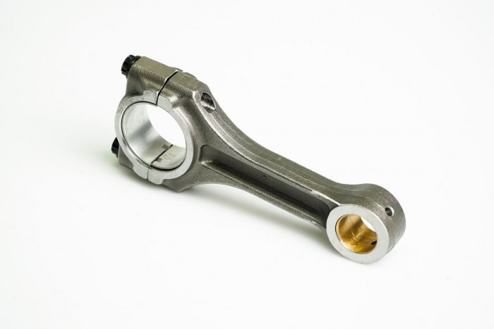 KIT BIELA CASSARELLA DOMINAR400(050-JAP)