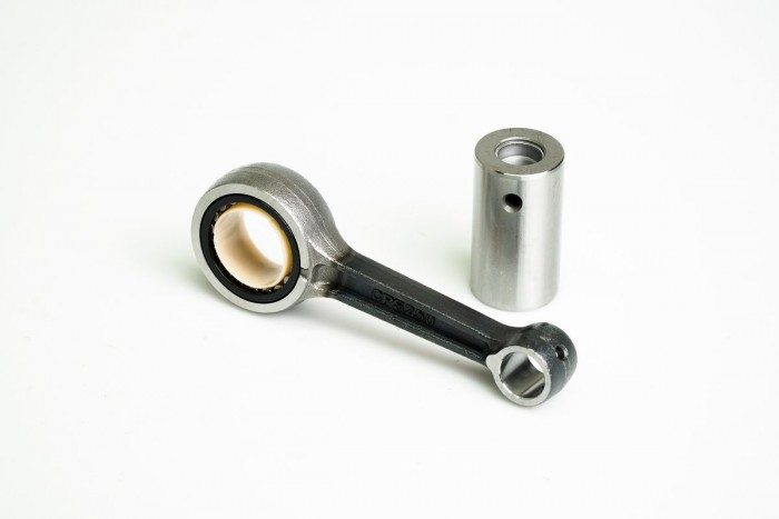 KIT BIELA CASSARELLA MRX200(050-JAP)