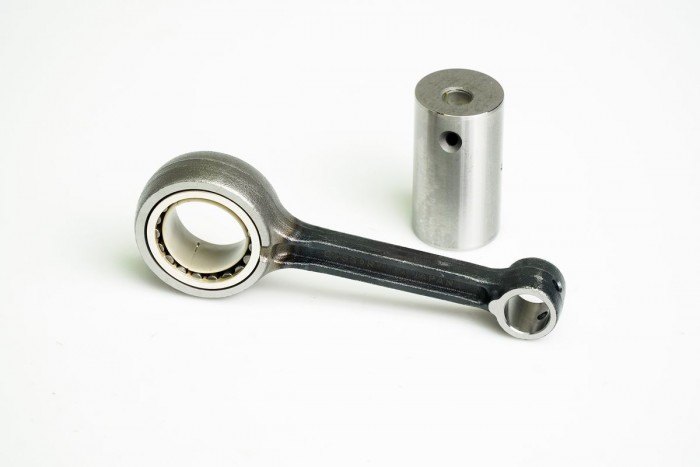 KIT BIELA CASSARELLA VENOM14/BOMBER150(050-JAP)