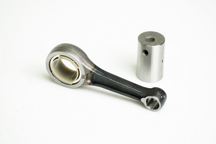 KIT BIELA CASSARELLA VENOM18(050-JAP)