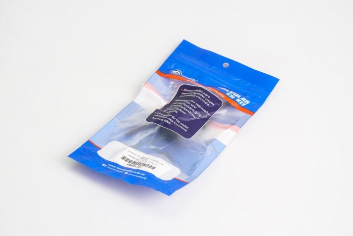 VALVULAS KIT ADMISION Y ESCAPE CON SELLOS CASSARELLA + PULSAR NS160 TD|PULSAR NS 160 FI SET-4 (372-JAP)