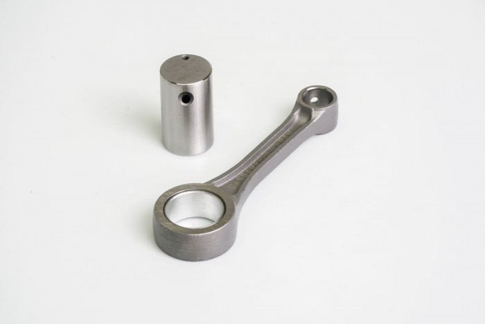 KIT BIELA CASSARELLA PULSAR160NS (050-JAP)