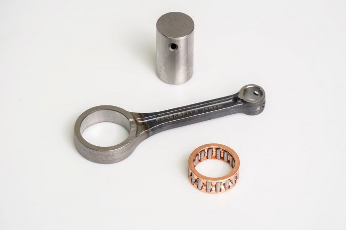 KIT BIELA CASSARELLA GIXXER150 (050-JAP)