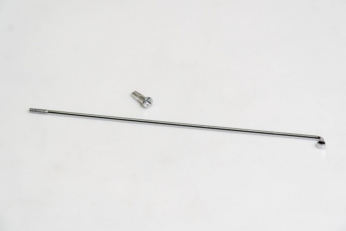 RADIO CALIBRE 8X157 CASSARELLA  V80/BIZ100/CRYPTON110/VIVA DEL/CALIBER115/DEL.C70/C90 JUEGO (261)