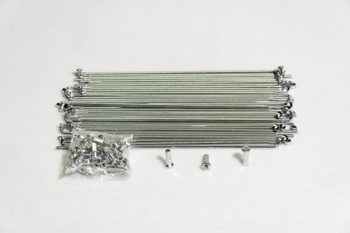 RADIO CALIBRE 8X157 CASSARELLA  V80/BIZ100/CRYPTON110/VIVA DEL/CALIBER115/DEL.C70/C90 JUEGO (261)