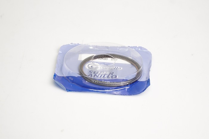 ANILLOS CASSARELLA GSX150R STD (016-JAP)