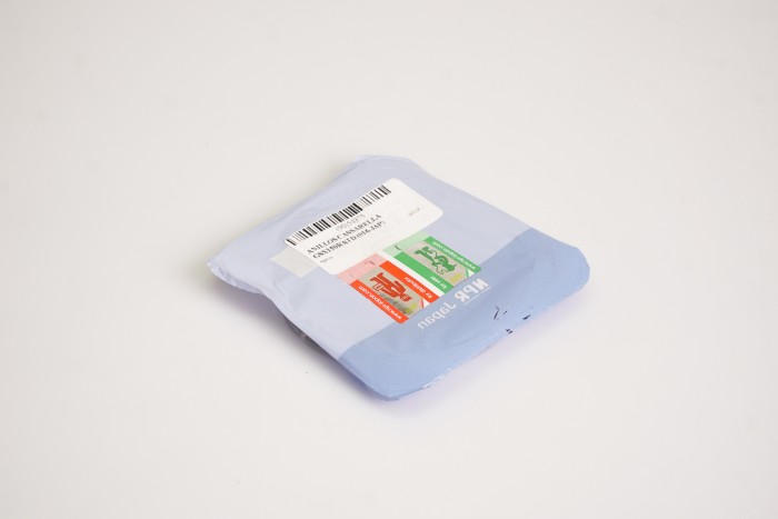 ANILLOS CASSARELLA GSX150R STD (016-JAP)