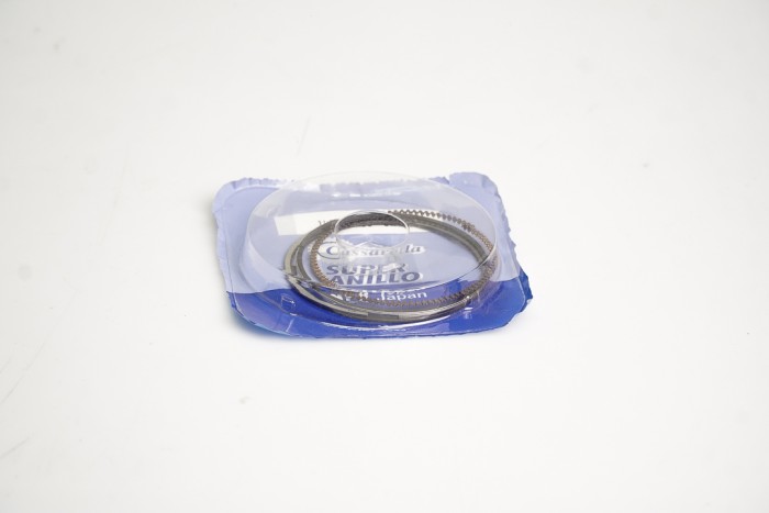 ANILLOS CASSARELLA GSX150R 025 (016-JAP)