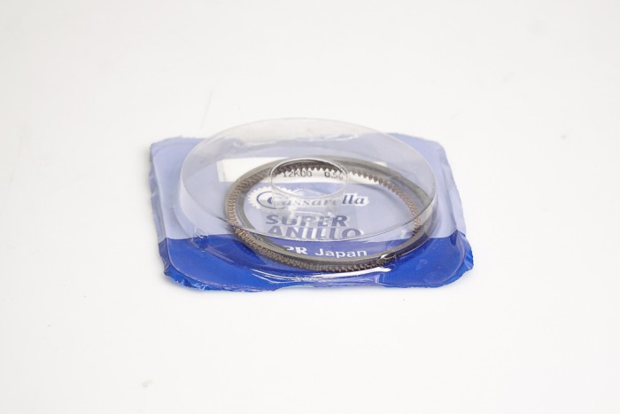 ANILLOS CASSARELLA GSX150R 050 (016-JAP)