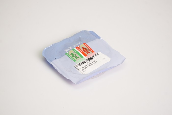 ANILLOS CASSARELLA GSX150R 050 (016-JAP)