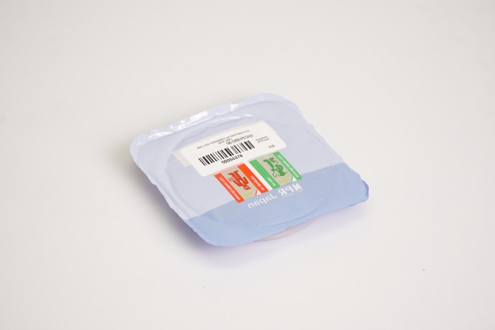 ANILLOS CASSARELLA GSX150R 075 (016-JAP)