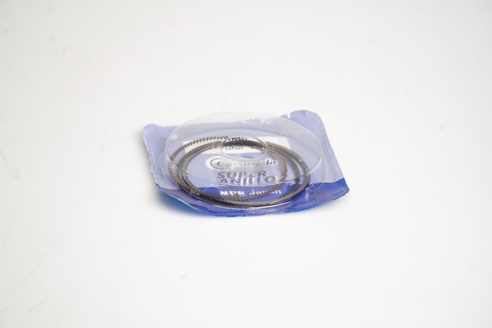 ANILLOS CASSARELLA GSX150R 100 (016-JAP)