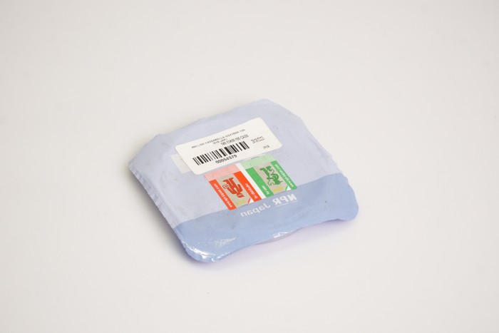 ANILLOS CASSARELLA GSX150R 100 (016-JAP)