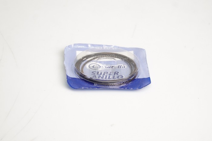 ANILLOS CASSARELLA DISCOVER125 ST STD (016-JAP)