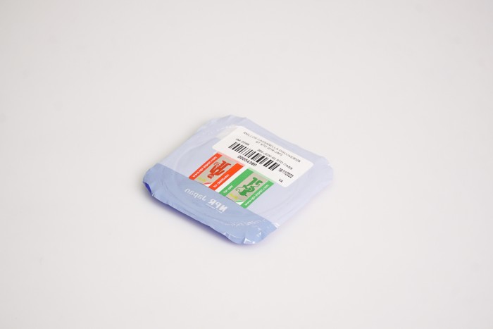 ANILLOS CASSARELLA DISCOVER125 ST STD (016-JAP)