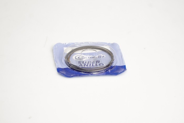 ANILLOS CASSARELLA DISCOVER125 ST 025 (016-JAP)