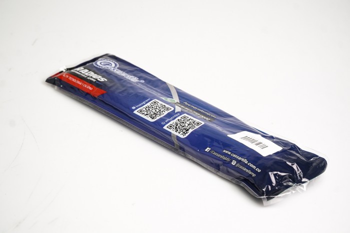 ANILLOS CASSARELLA DISCOVER125 ST 050 (016-JAP)