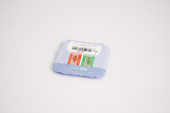 ANILLOS CASSARELLA DISCOVER125 ST 050 (016-JAP)