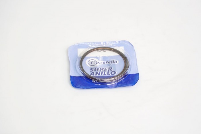 ANILLOS CASSARELLA DISCOVER125 ST 075 (016-JAP)