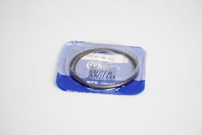 ANILLOS CASSARELLA XTZ250 100 (016-JAP)