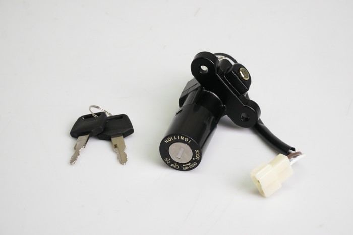 SWITCHE ENCENDIDO CASSARELLA PULSAR200NS(668)