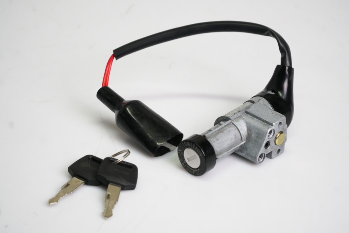 SWITCHE ENCENDIDO CASSARELLA CB110/CBF125/CBF150(668)