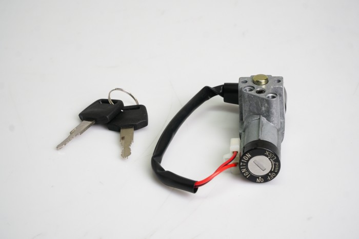 SWITCHE ENCENDIDO CASSARELLA DREAM110(668)