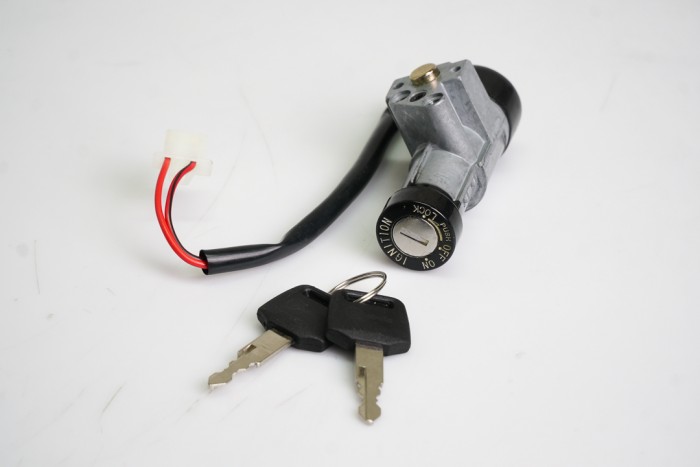 SWITCHE ENCENDIDO CASSARELLA CB150 INVICTA(668)