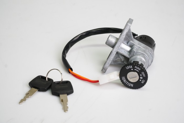 SWITCHE ENCENDIDO CASSARELLA FD115 VIVA/VIVAX(668)